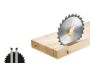 Afbeelding - https-www-ez-catalog-nl-Asset-0673477c168a40f0978ff40d6c4703e9-ImageFullSize-zoom-hs-254x2-4x30PW24-575974-z-01b-jpg